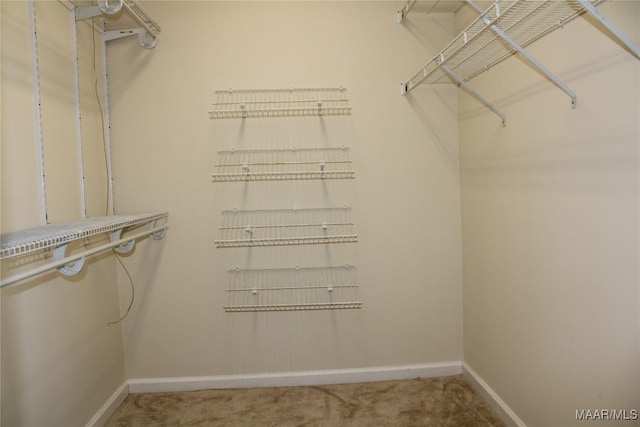 327 Green Chase Cir, Montgomery, AL 36117 - photo 34