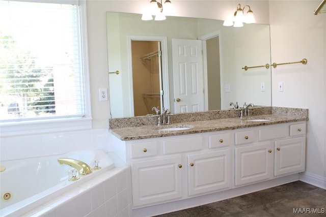 327 Green Chase Cir, Montgomery, AL 36117 - photo 29