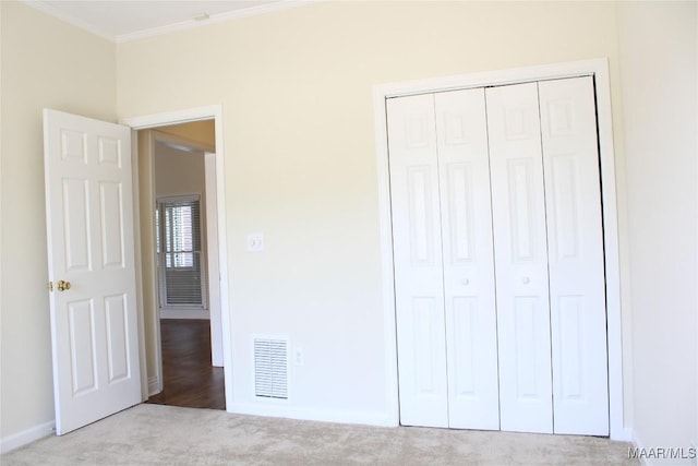 327 Green Chase Cir, Montgomery, AL 36117 - photo 36