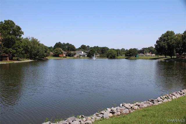 327 Green Chase Cir, Montgomery, AL 36117 - photo 37