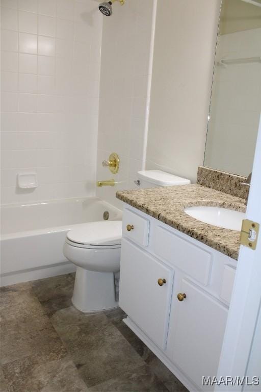 327 Green Chase Cir, Montgomery, AL 36117 - photo 38