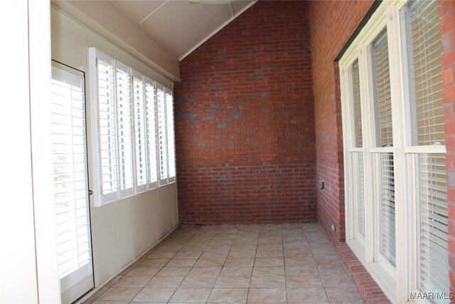 327 Green Chase Cir, Montgomery, AL 36117 - photo 47