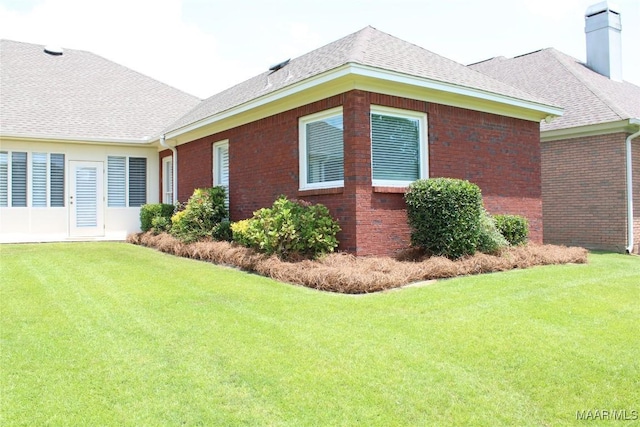 327 Green Chase Cir, Montgomery, AL 36117 - photo 49