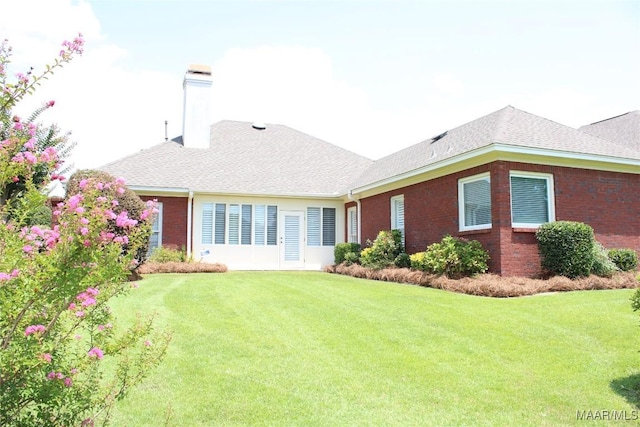 327 Green Chase Cir, Montgomery, AL 36117 - photo 50