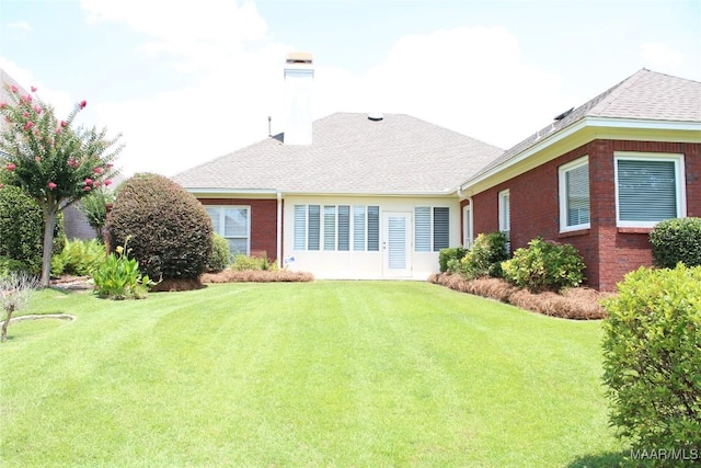 327 Green Chase Cir, Montgomery, AL 36117 - photo 51