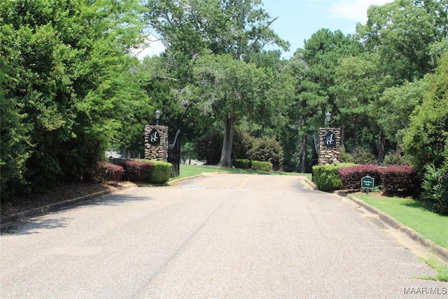 327 Green Chase Cir, Montgomery, AL 36117 - photo 53