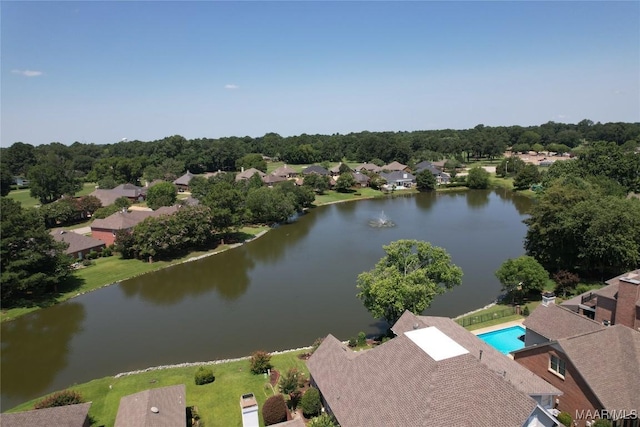 327 Green Chase Cir, Montgomery, AL 36117 - photo 60