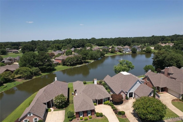 327 Green Chase Cir, Montgomery, AL 36117 - photo 61