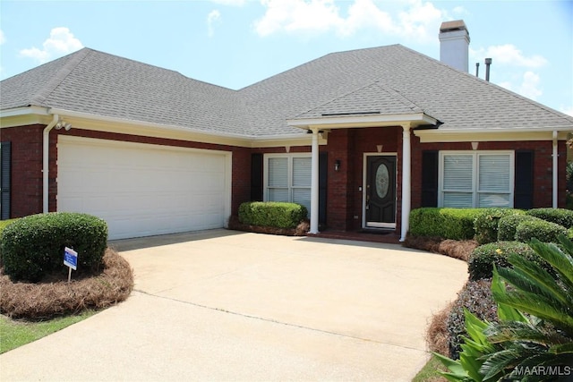 327 Green Chase Cir, Montgomery, AL 36117 - photo 5