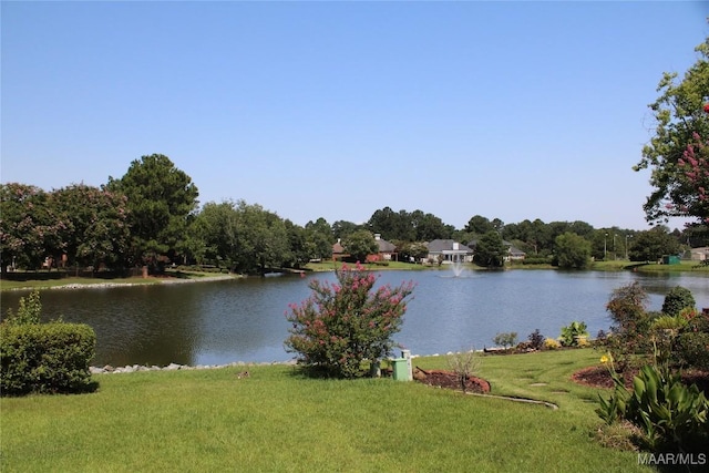 327 Green Chase Cir, Montgomery, AL 36117 - photo 7