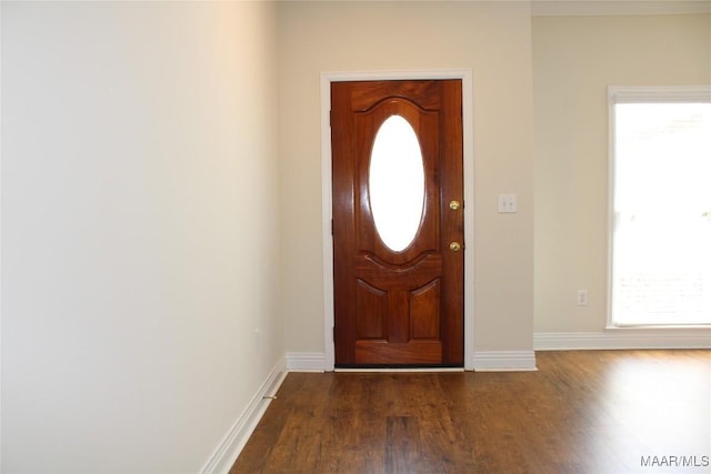 327 Green Chase Cir, Montgomery, AL 36117 - photo 9