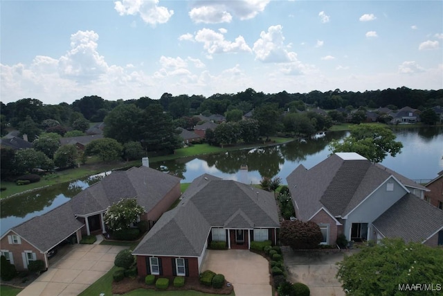 327 Green Chase Cir, Montgomery, AL 36117 - photo 64