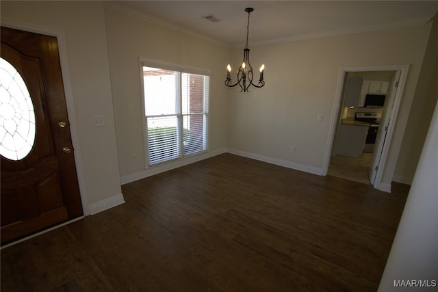 327 Green Chase Cir, Montgomery, AL 36117 - photo 12