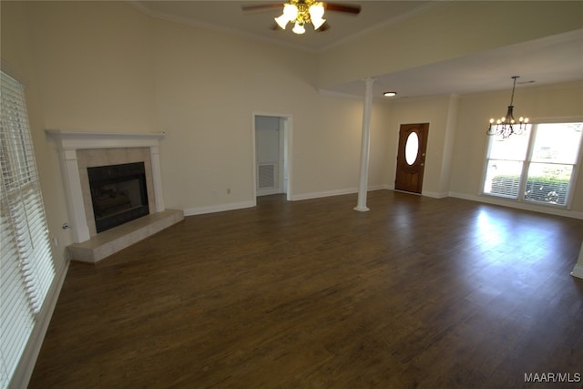 327 Green Chase Cir, Montgomery, AL 36117 - photo 16