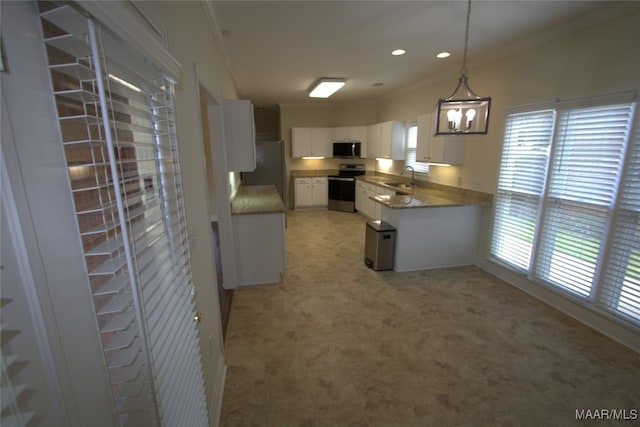 327 Green Chase Cir, Montgomery, AL 36117 - photo 17