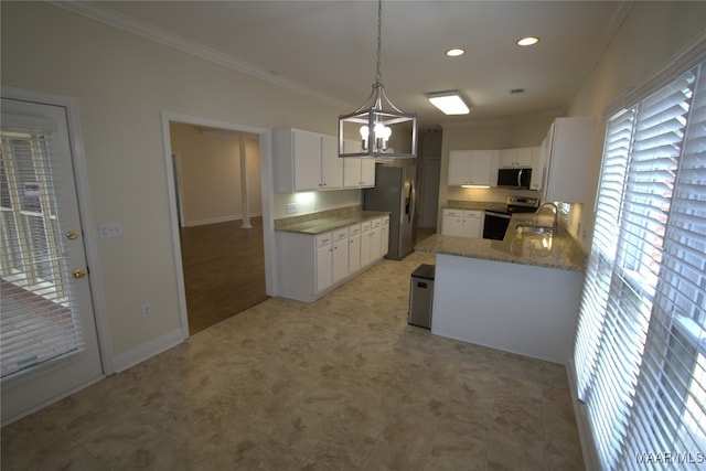 327 Green Chase Cir, Montgomery, AL 36117 - photo 18