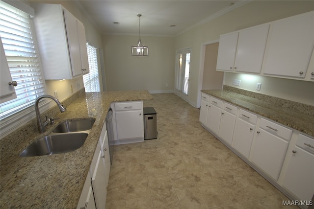 327 Green Chase Cir, Montgomery, AL 36117 - photo 20