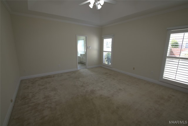 327 Green Chase Cir, Montgomery, AL 36117 - photo 25