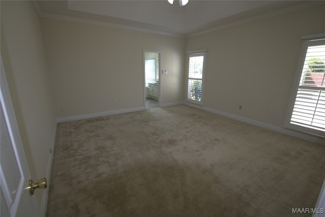327 Green Chase Cir, Montgomery, AL 36117 - photo 27