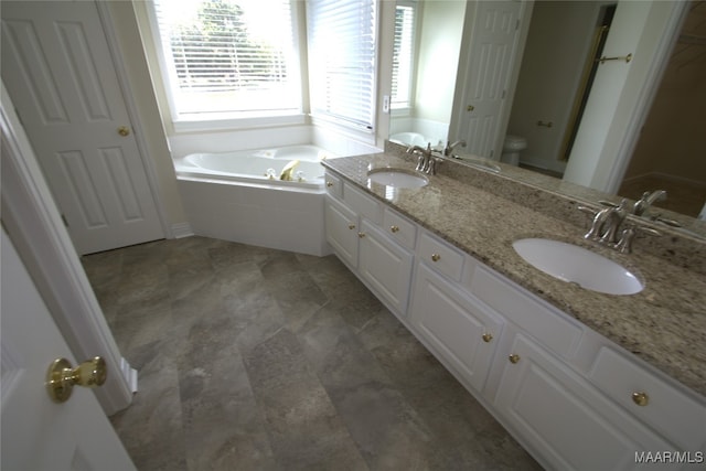 327 Green Chase Cir, Montgomery, AL 36117 - photo 33