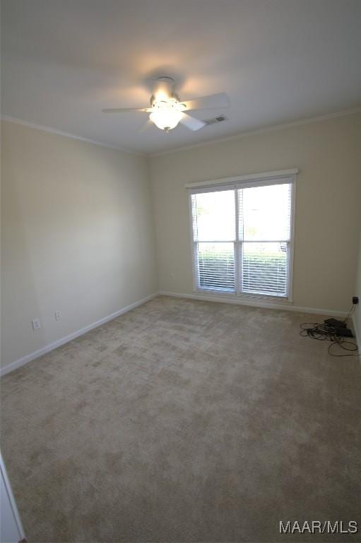 327 Green Chase Cir, Montgomery, AL 36117 - photo 39