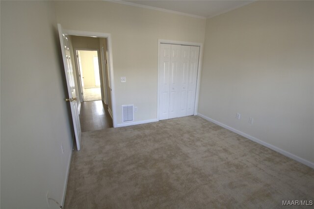 327 Green Chase Cir, Montgomery, AL 36117 - photo 40