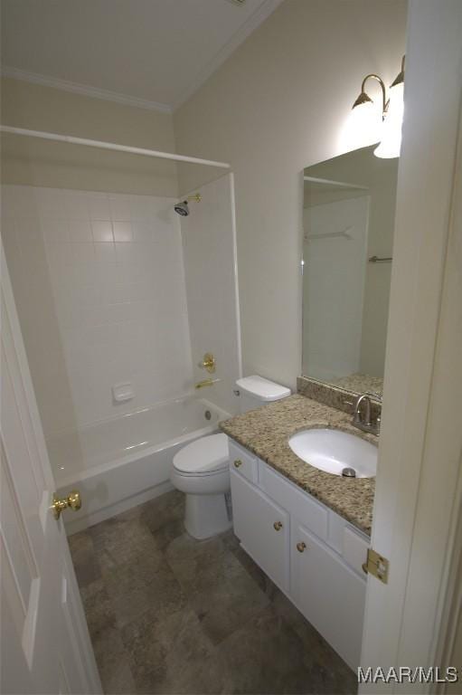 327 Green Chase Cir, Montgomery, AL 36117 - photo 41