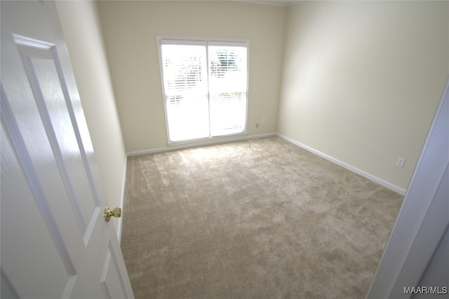327 Green Chase Cir, Montgomery, AL 36117 - photo 43