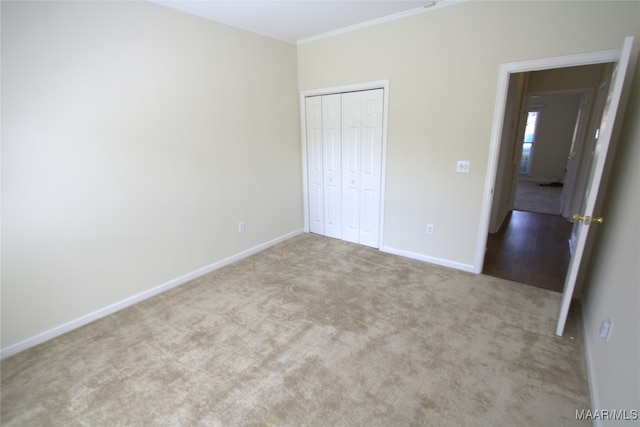 327 Green Chase Cir, Montgomery, AL 36117 - photo 44