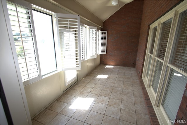 327 Green Chase Cir, Montgomery, AL 36117 - photo 48