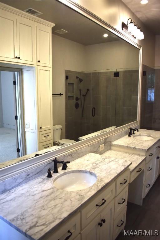 2258 Allendale Rd, Montgomery, AL 36111 - photo 28