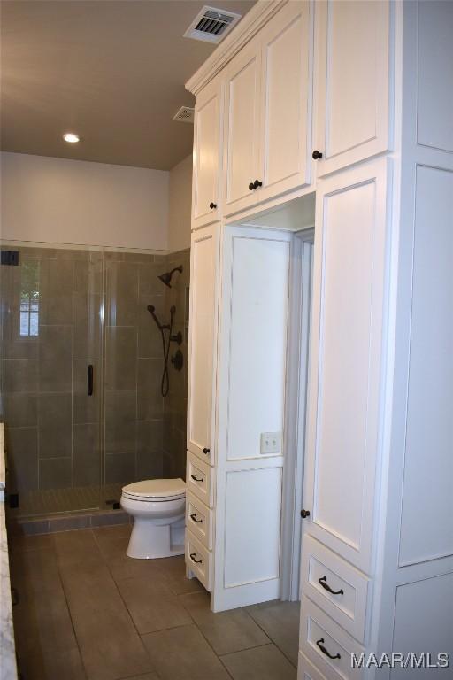 2258 Allendale Rd, Montgomery, AL 36111 - photo 29