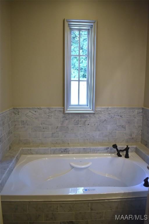 2258 Allendale Rd, Montgomery, AL 36111 - photo 30