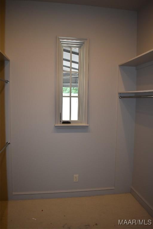 2258 Allendale Rd, Montgomery, AL 36111 - photo 31