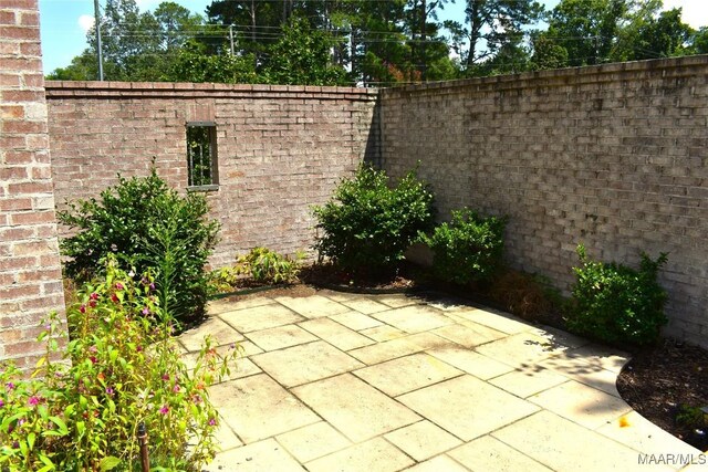 2258 Allendale Rd, Montgomery, AL 36111 - photo 33