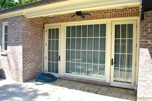 2258 Allendale Rd, Montgomery, AL 36111 - photo 34