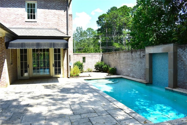 2258 Allendale Rd, Montgomery, AL 36111 - photo 35