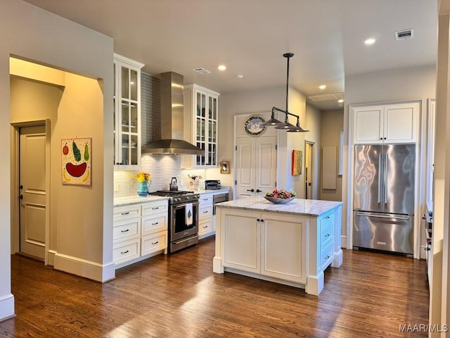 2258 Allendale Rd, Montgomery, AL 36111 - photo 36