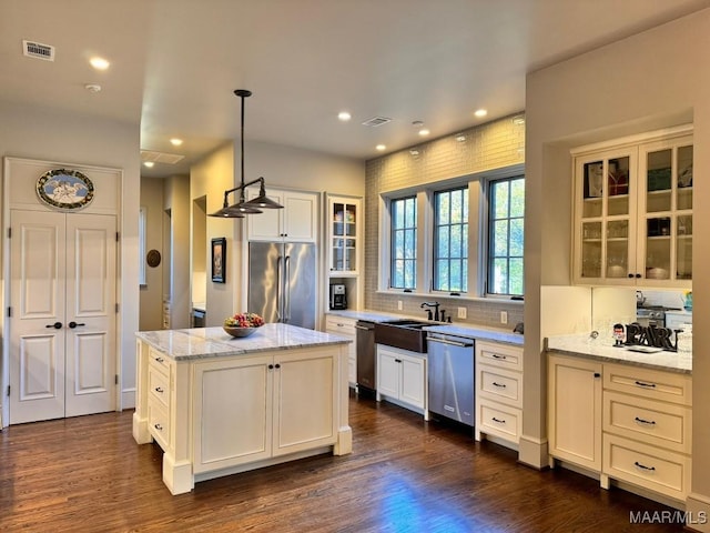 2258 Allendale Rd, Montgomery, AL 36111 - photo 37