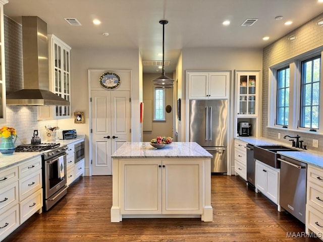 2258 Allendale Rd, Montgomery, AL 36111 - photo 38