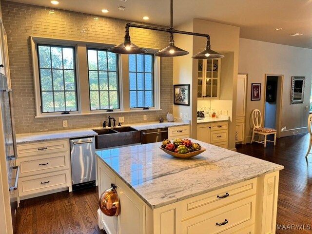 2258 Allendale Rd, Montgomery, AL 36111 - photo 39