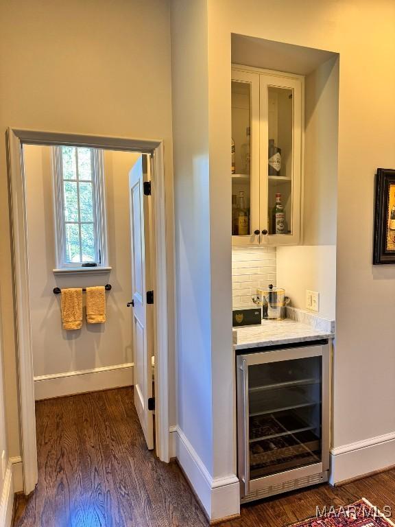2258 Allendale Rd, Montgomery, AL 36111 - photo 40