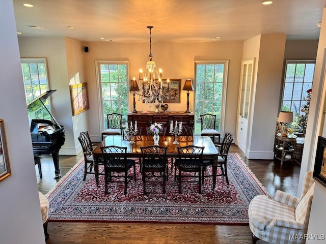 2258 Allendale Rd, Montgomery, AL 36111 - photo 42
