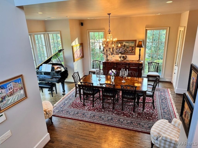 2258 Allendale Rd, Montgomery, AL 36111 - photo 43