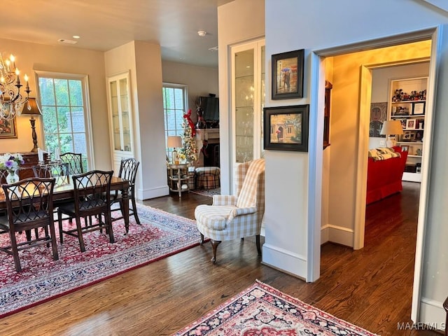 2258 Allendale Rd, Montgomery, AL 36111 - photo 44