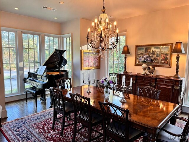 2258 Allendale Rd, Montgomery, AL 36111 - photo 45