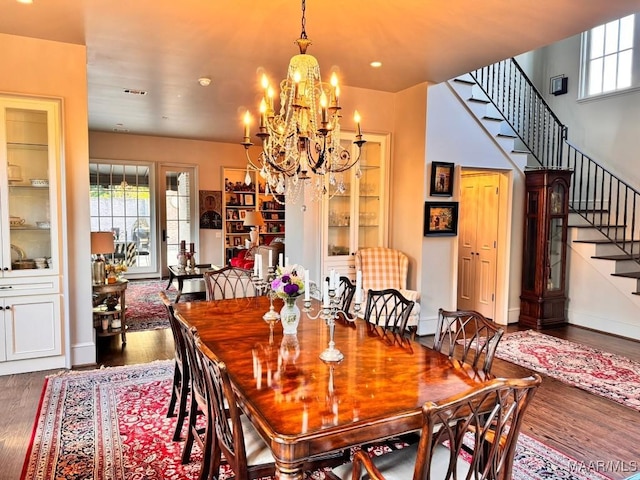 2258 Allendale Rd, Montgomery, AL 36111 - photo 46