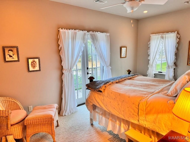 2258 Allendale Rd, Montgomery, AL 36111 - photo 48