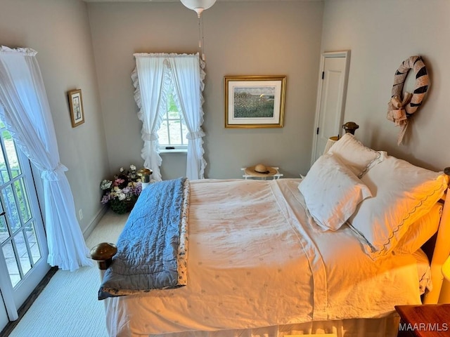 2258 Allendale Rd, Montgomery, AL 36111 - photo 49