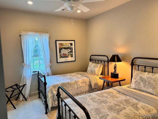 2258 Allendale Rd, Montgomery, AL 36111 - photo 51